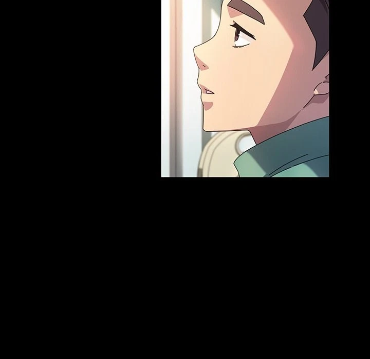 Chapter 37, page 105
