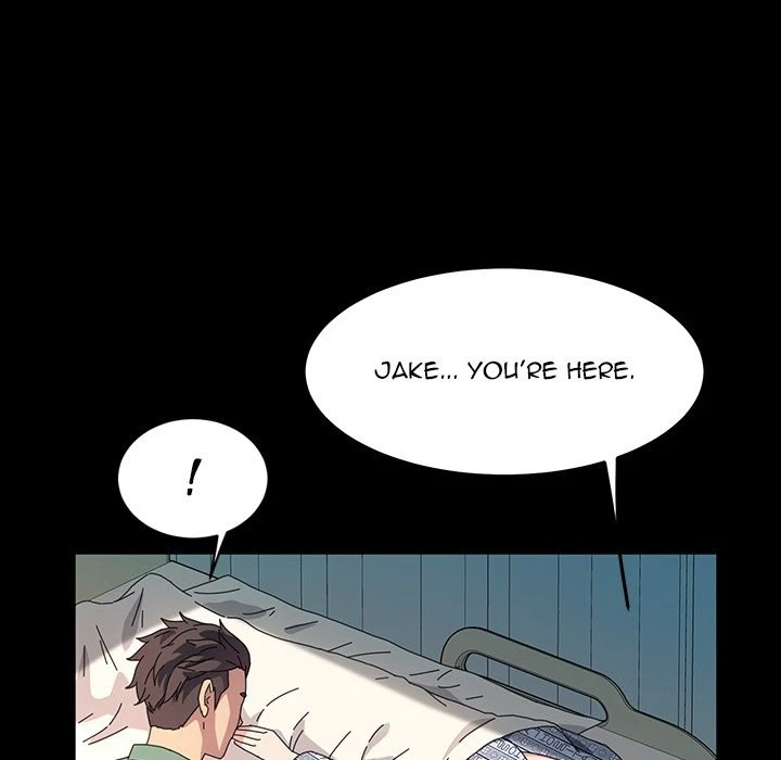 Chapter 37, page 106