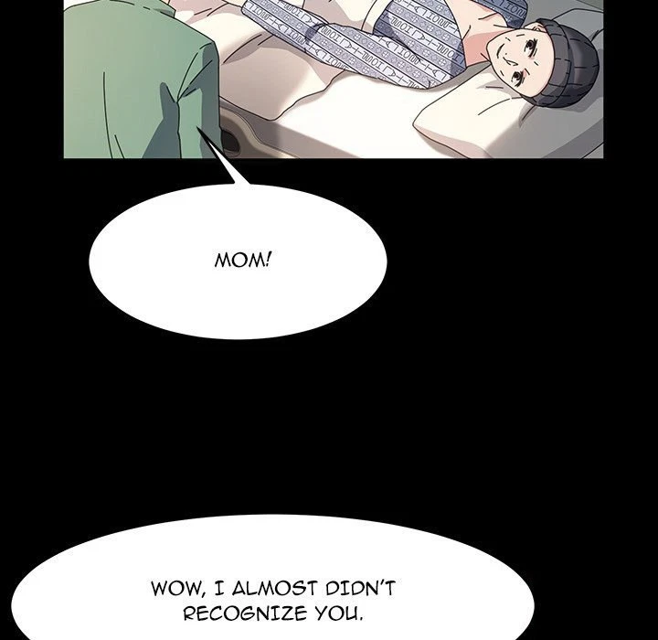 Chapter 37, page 107