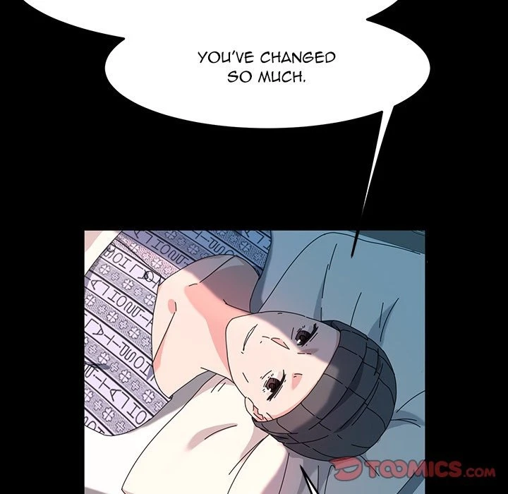 Chapter 37, page 108