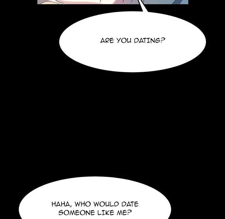 Chapter 37, page 109