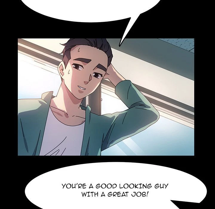 Chapter 37, page 110