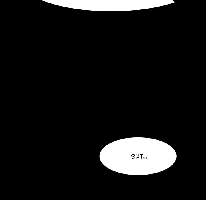 Chapter 37, page 111