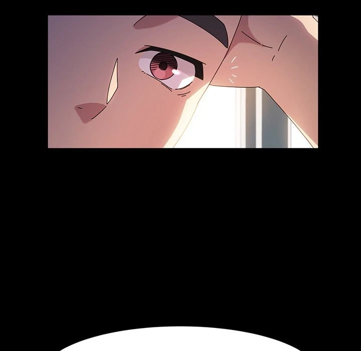 Chapter 37, page 112