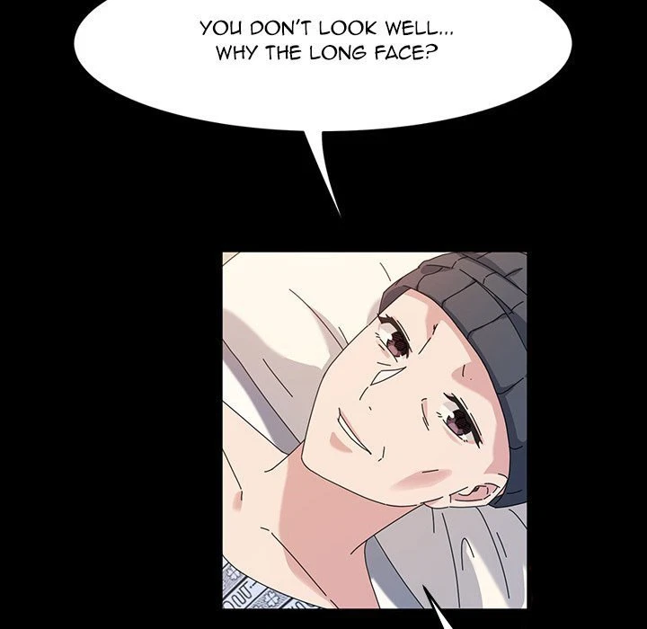 Chapter 37, page 113