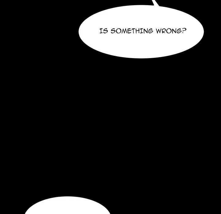 Chapter 37, page 114