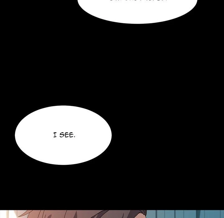 Chapter 37, page 116