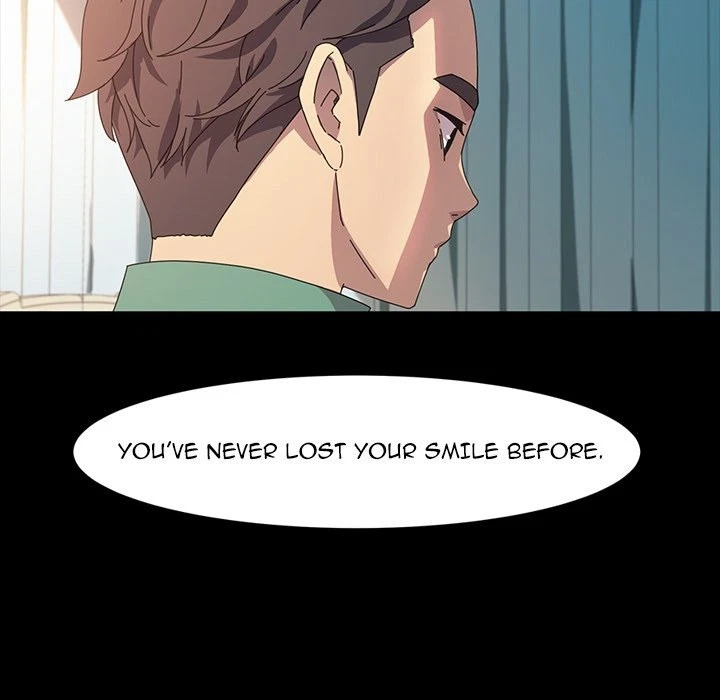 Chapter 37, page 117