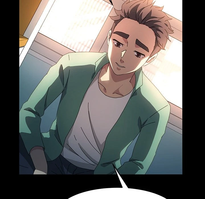 Chapter 37, page 121