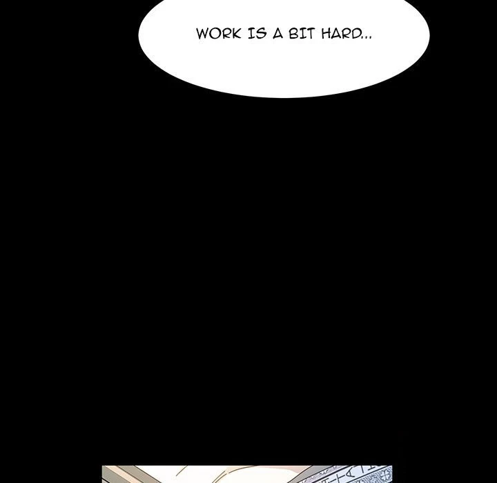 Chapter 37, page 122