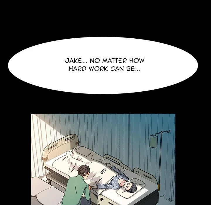 Chapter 37, page 124