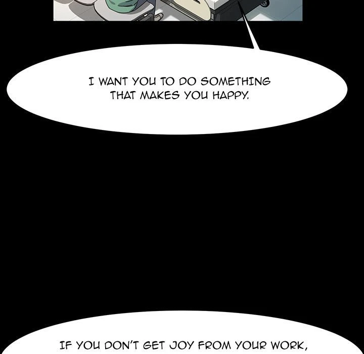 Chapter 37, page 125
