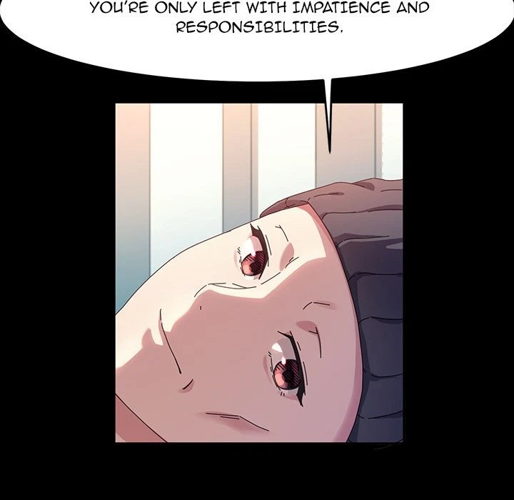 Chapter 37, page 126