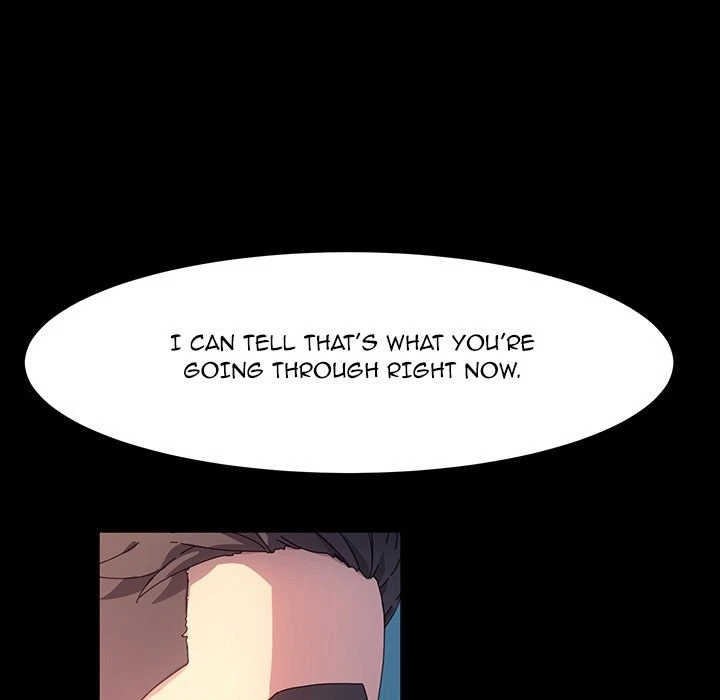 Chapter 37, page 127