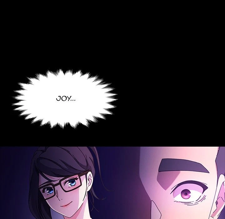 Chapter 37, page 129