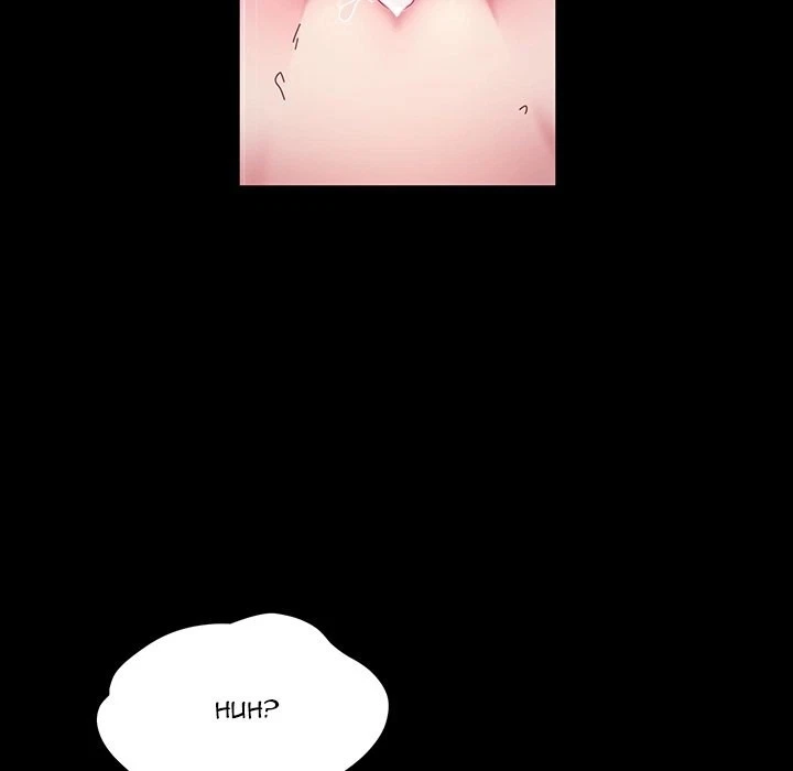 Chapter 37, page 13