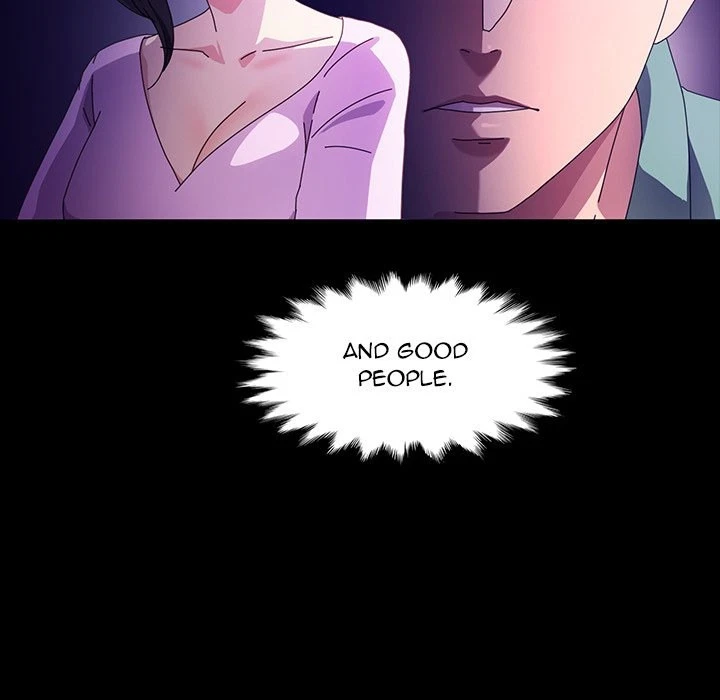 Chapter 37, page 130
