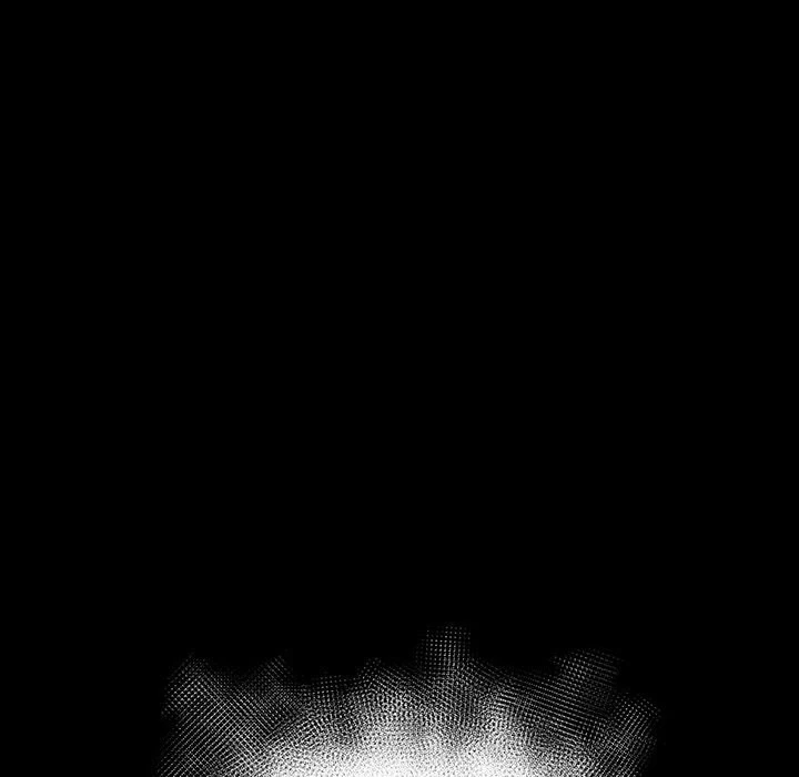 Chapter 37, page 131