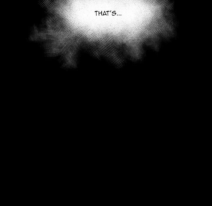 Chapter 37, page 132