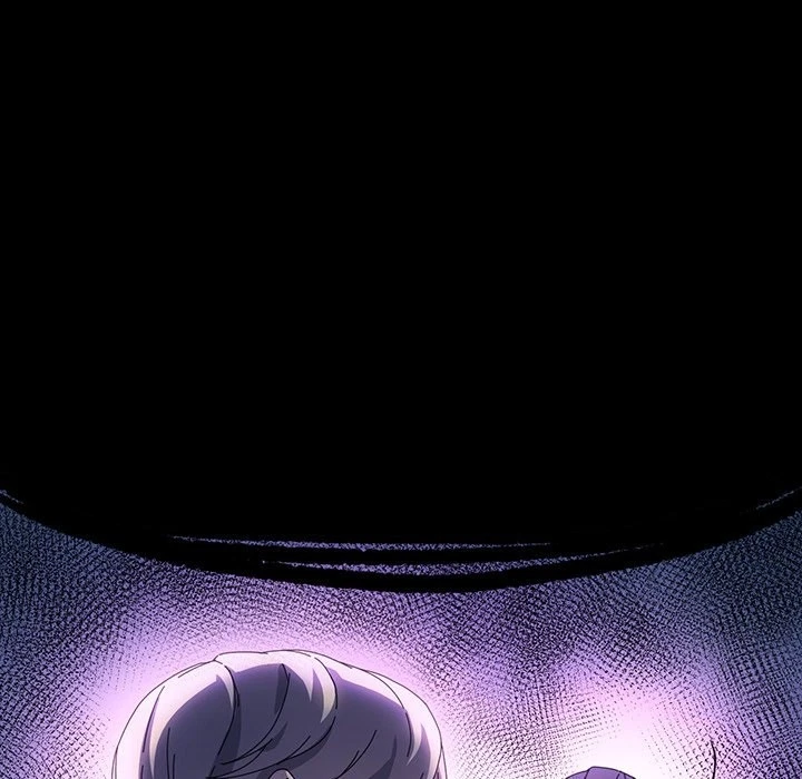 Chapter 37, page 133