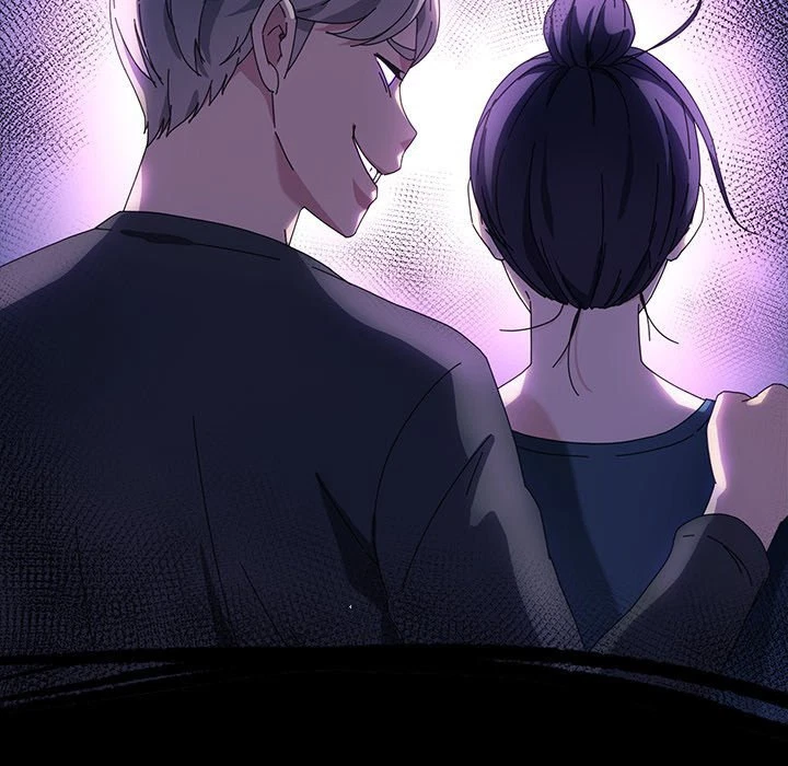 Chapter 37, page 134
