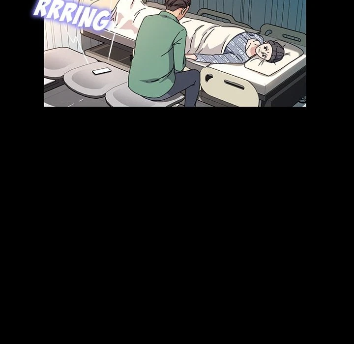Chapter 37, page 139