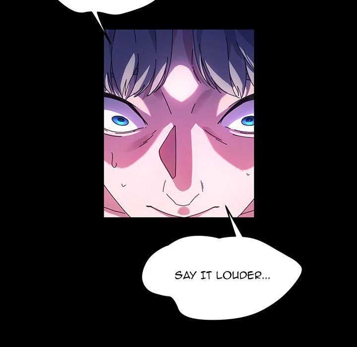 Chapter 37, page 14