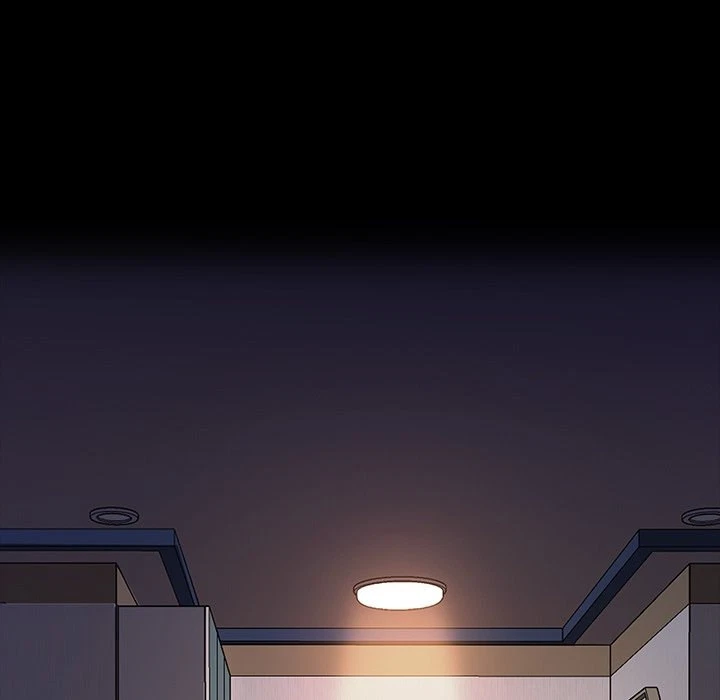 Chapter 37, page 142