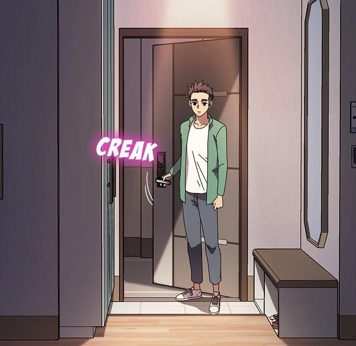 Chapter 37, page 143