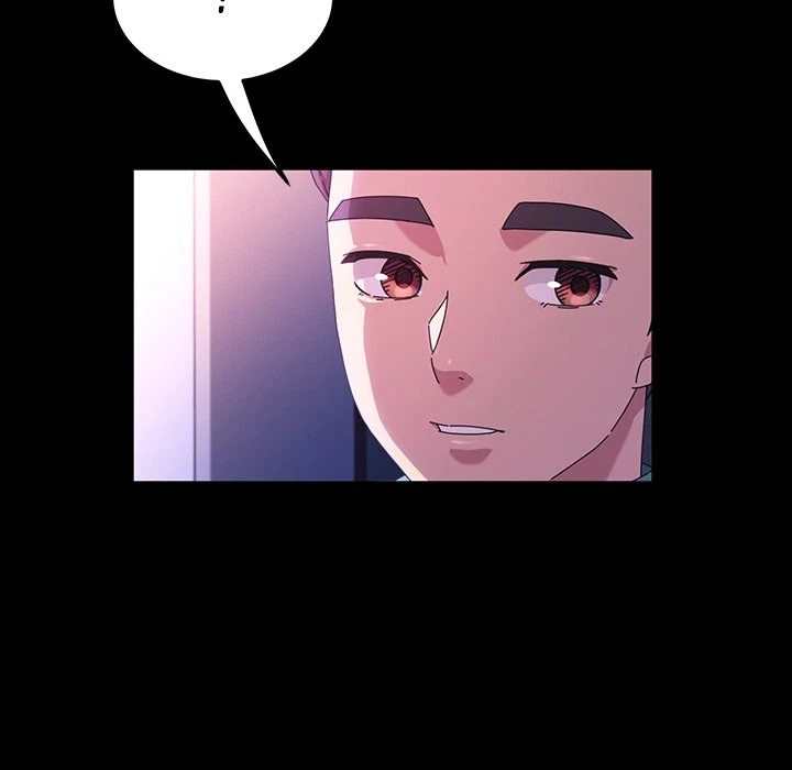 Chapter 37, page 145