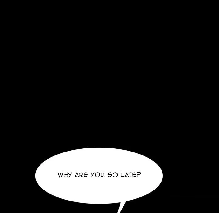 Chapter 37, page 146