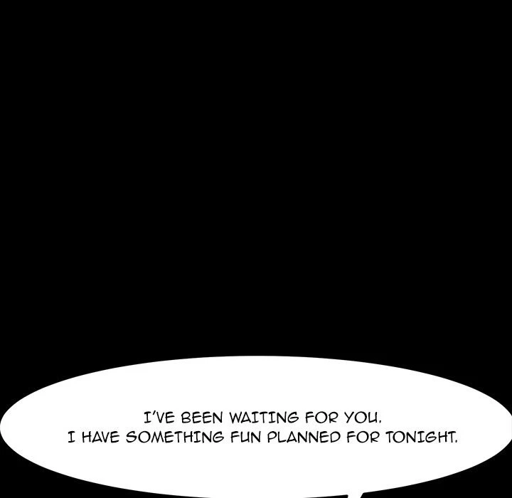 Chapter 37, page 148