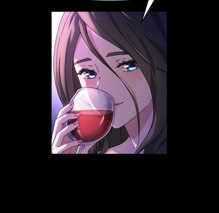 Chapter 37, page 149
