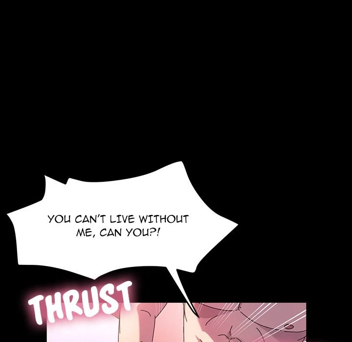 Chapter 37, page 15