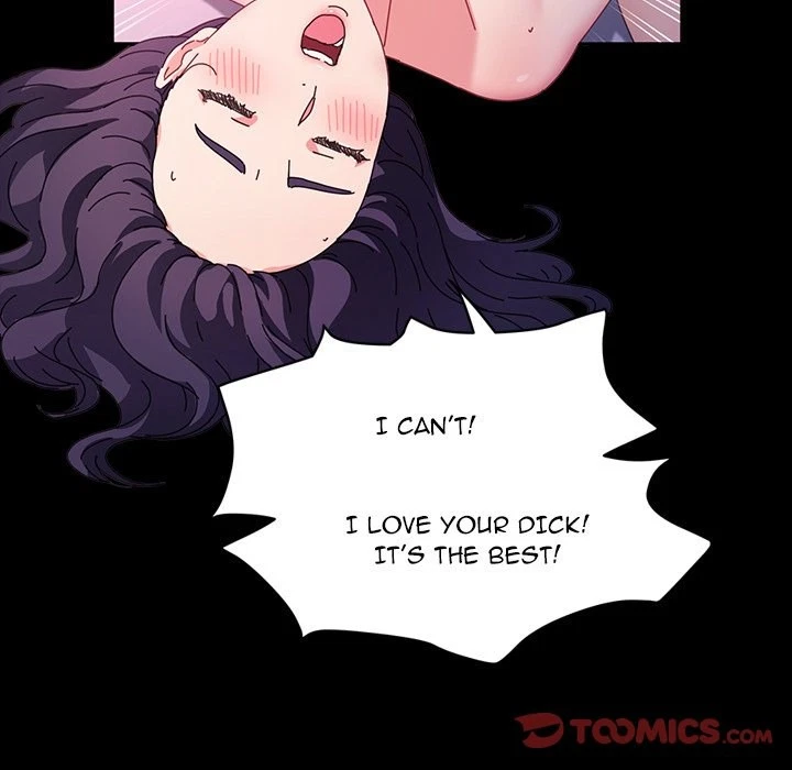 Chapter 37, page 18