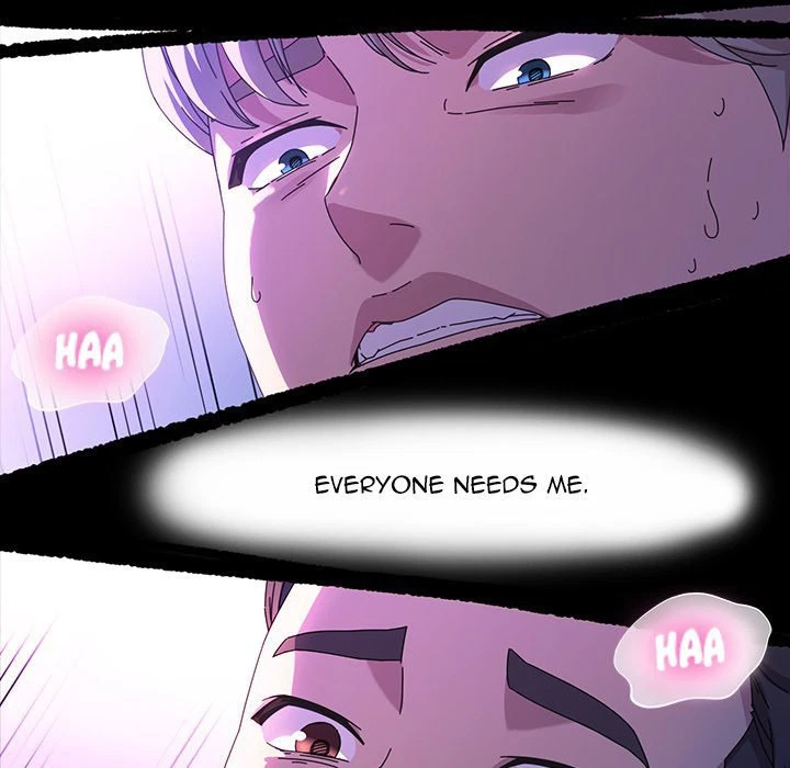 Chapter 37, page 20
