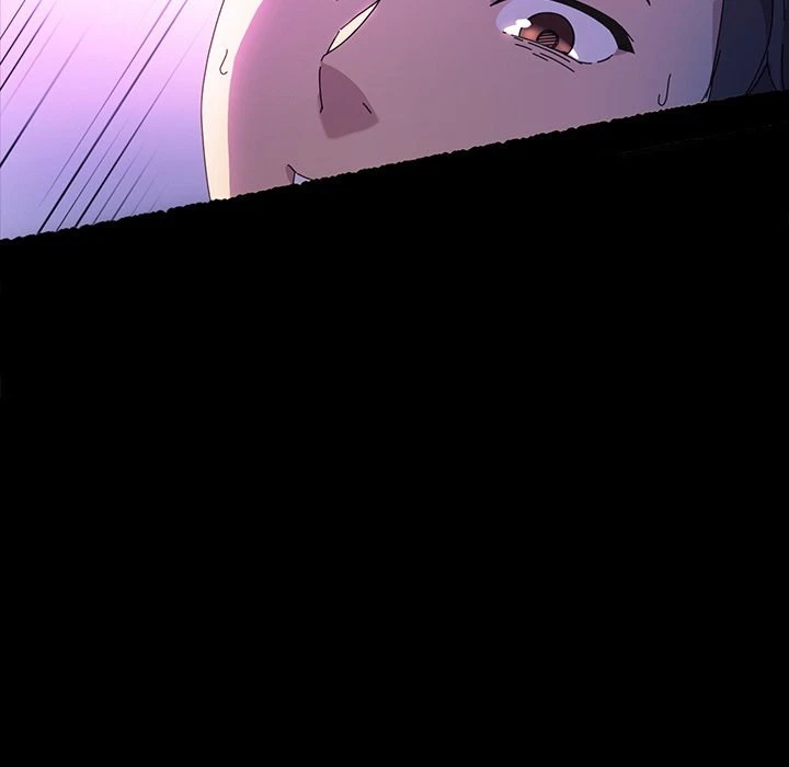 Chapter 37, page 21