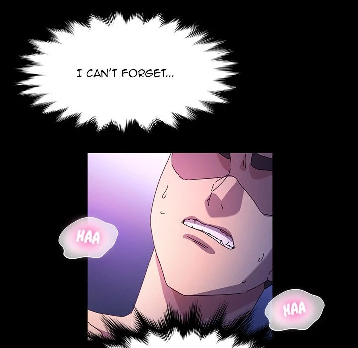 Chapter 37, page 24