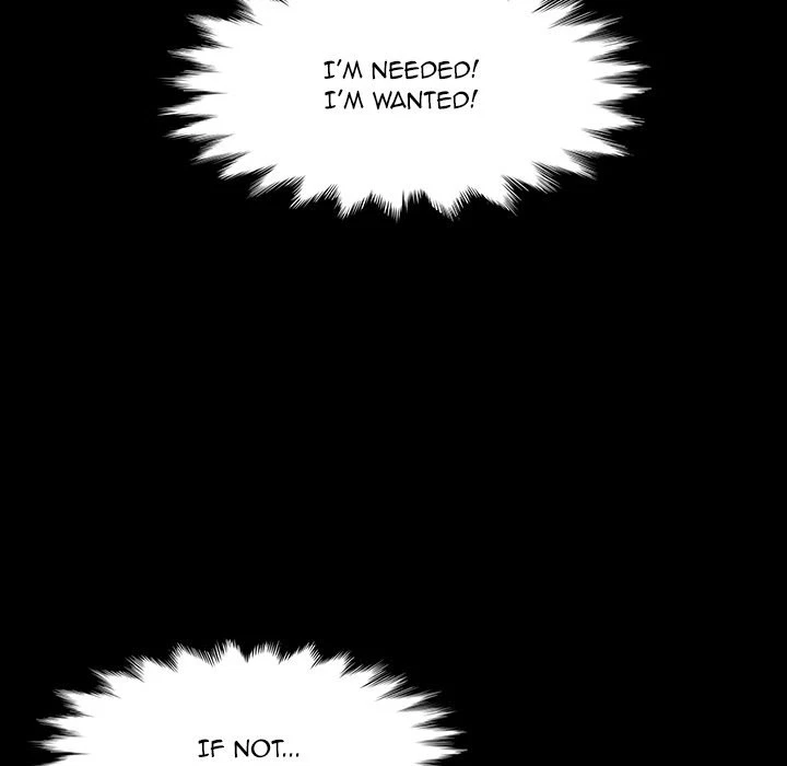 Chapter 37, page 25