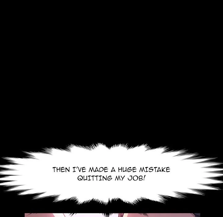 Chapter 37, page 27