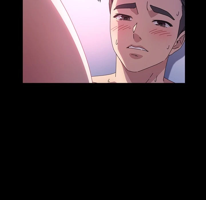 Chapter 37, page 28