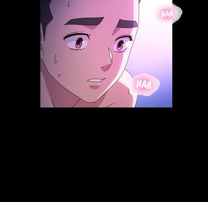 Chapter 37, page 34