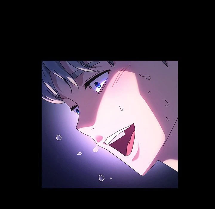 Chapter 37, page 35