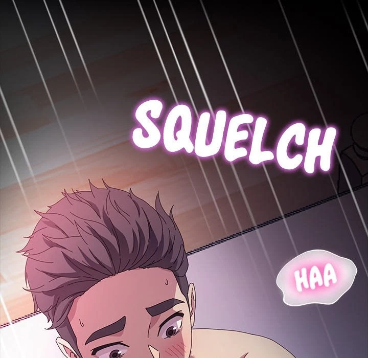 Chapter 37, page 37