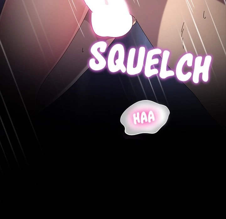 Chapter 37, page 42