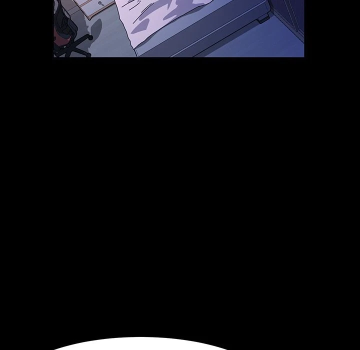 Chapter 37, page 46
