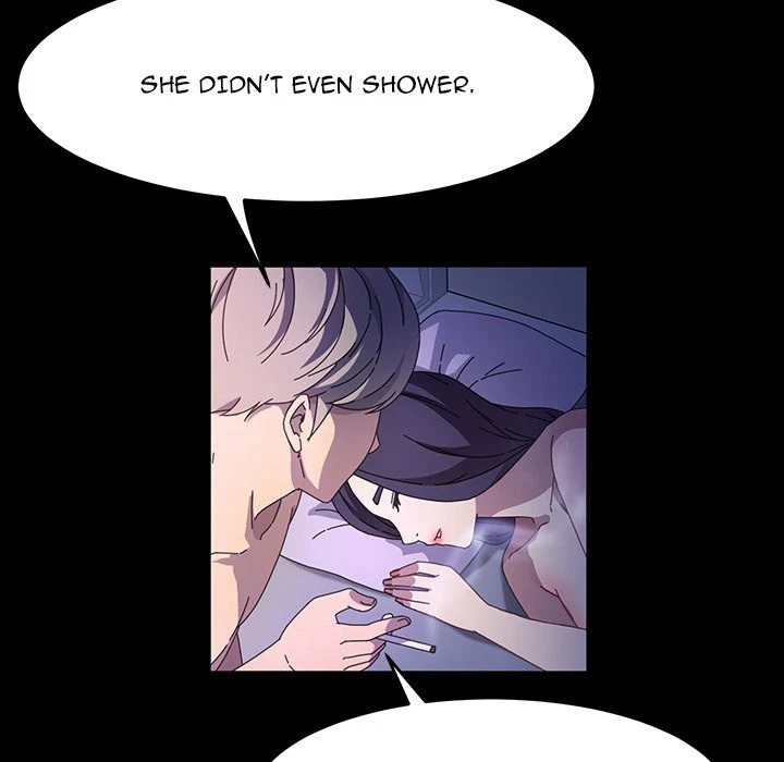 Chapter 37, page 47