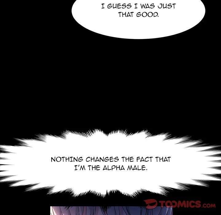 Chapter 37, page 48
