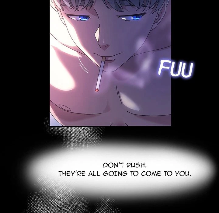 Chapter 37, page 49