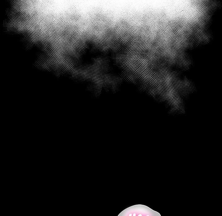 Chapter 37, page 51